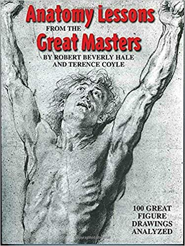artistic anatomy robert beverly hale pdf to excel